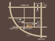 ARC-Map2.jpg
